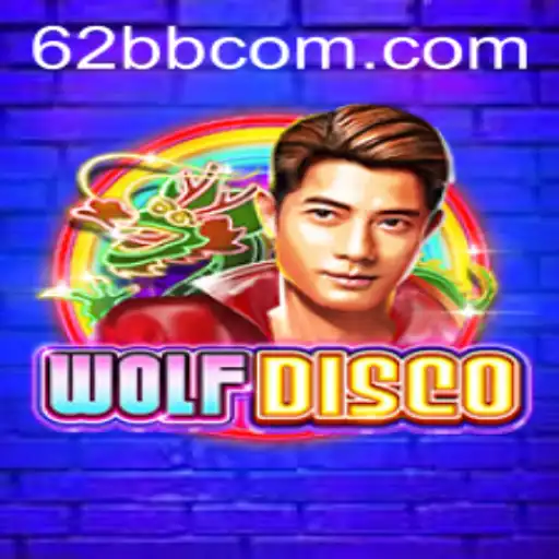 Descubra o Fascinante Mundo de WolfDisco: Um Jogo Inovador