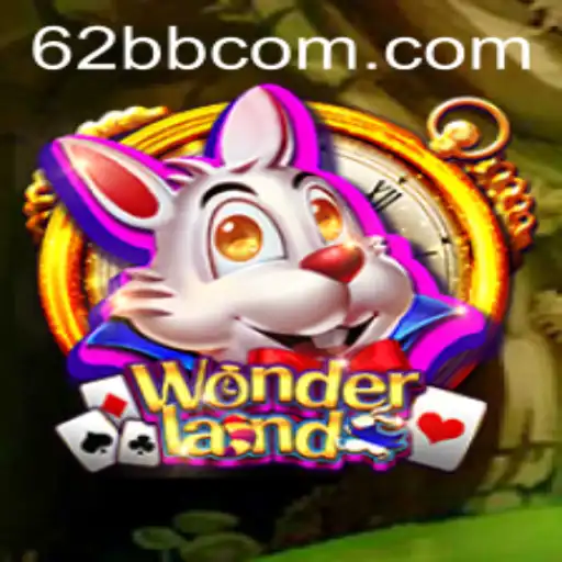 Explorando o Fascinante Mundo de Wonderland