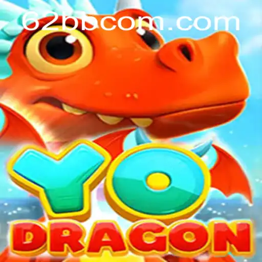 YoDragon: Explore o Mundo Fantástico do Novo Jogo RPG