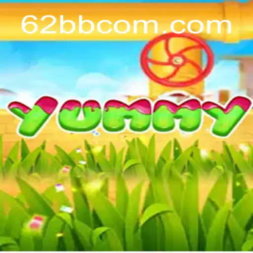 Guia Completo do Jogo Yummy