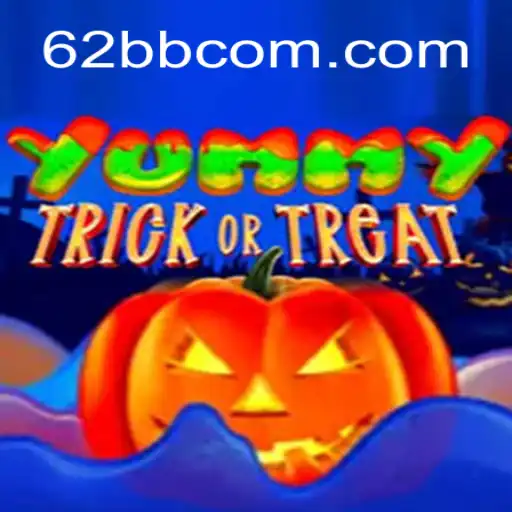 Explorando o Mundo de YummyTrickorTreat: Uma Combinação Fantasmagórica de Diversão e Desafios