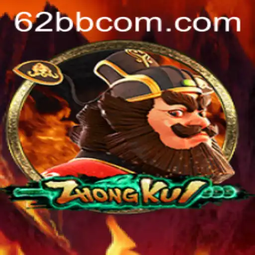 Explorando o Fascinante Mundo de ZhongKui: Regras e Dinâmicas do Jogo